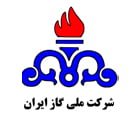 شرکت ملی گاز ایران