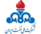 شرکت ملی نفت ایران