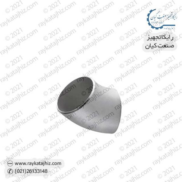 raykatajhiz product 45-Deg-elbow