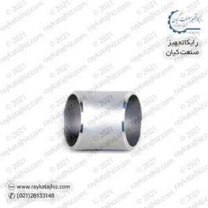 raykatajhiz product 45-Deg-elbow