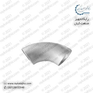 raykatajhiz product 90-Deg-Elbow