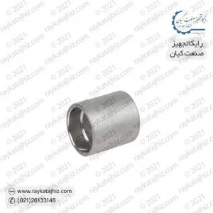 boss i - Image 2