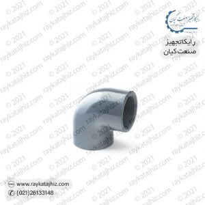 raykatajhiz product Threaded-90-Deg-Elbow