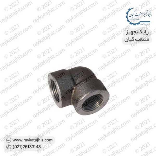 raykatajhiz product Threaded-90-Deg-Elbow