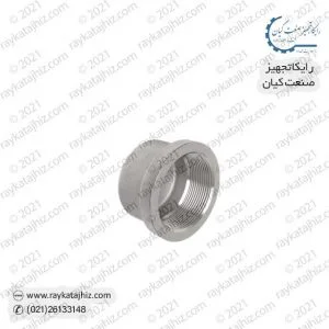 raykatajhiz product Threaded-Cap