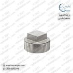 Threaded-Square-Plug-1