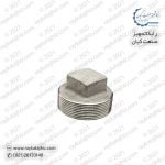 Threaded-Square-Plug-2