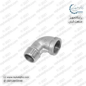 raykatajhiz product Threaded-Street-Elbow