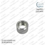 Threaded-half-coupling-1