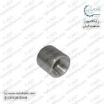 Threaded-half-coupling-2