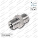 adaptor-thread-fittings-1