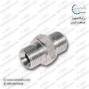 raykatajhiz product adaptor-thread-fittings