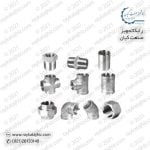 adaptor-thread-fittings-2