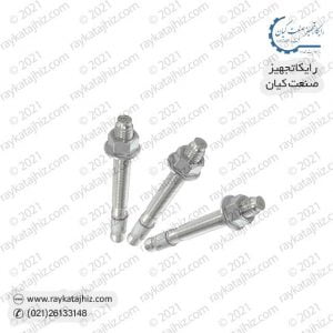 raykatajhiz product anchor-bolts