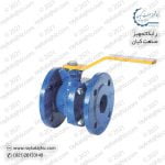 ball-valve-2