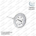 bimetalic-thermometer-1