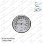 bimetalic-thermometer-2