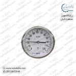 bimetalic-thermometer-2