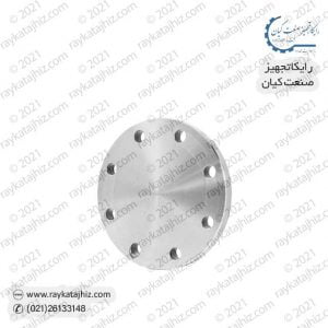 raykatajhiz product blind-flange