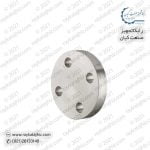 blind-flange-2