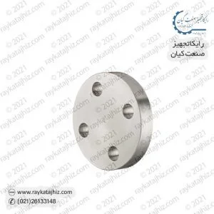 raykatajhiz product blind-flange