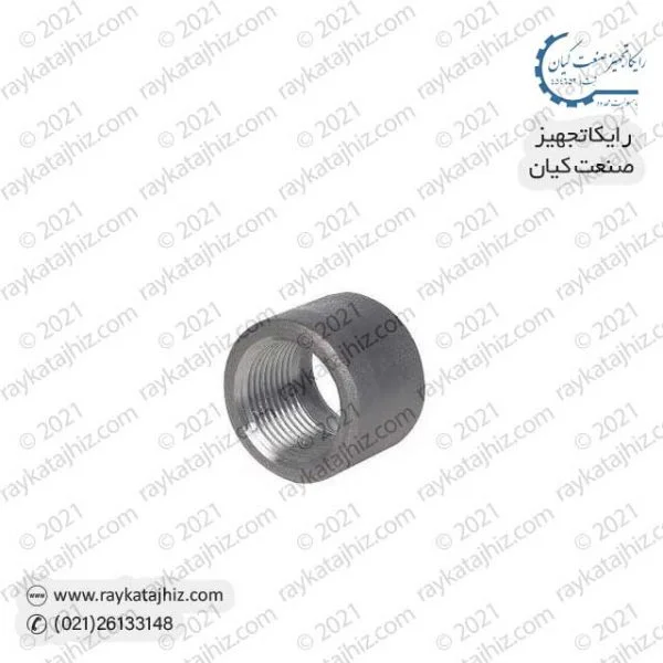 butt-weld-coupling-1 raykatajhiz product butt-weld-coupling
