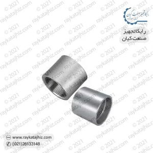 raykatajhiz product butt-weld-coupling