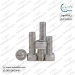 cap-screws-1