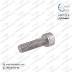 cap-screws-2