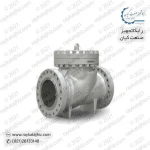 raykatajhiz product check-valve