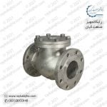 check-valve-2