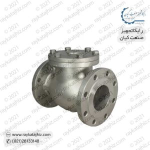 raykatajhiz product check-valve