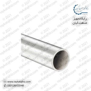 raykatajhiz product efw pipe