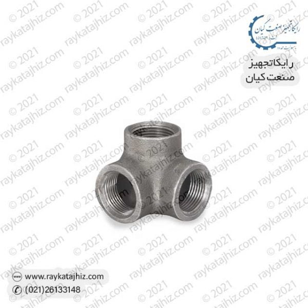 raykatajhiz product Threaded-90-Deg-elbow-outlet