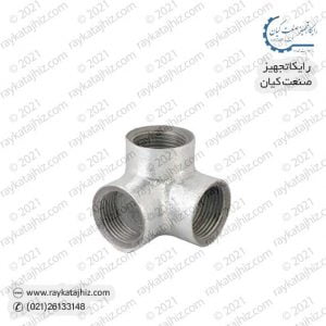 raykatajhiz product Threaded-90-Deg-elbow-outlet