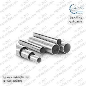 raykatajhiz product erw-pipe