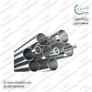raykatajhiz product erw-pipe