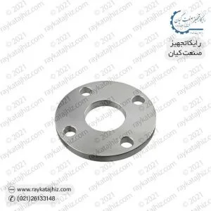 raykatajhiz product flat-face-flange