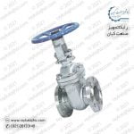 gate-valve-2