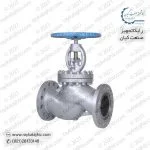 globe-valve-1