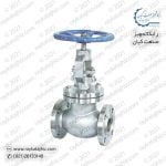 globe-valve-2