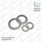 graphite-gasket-1