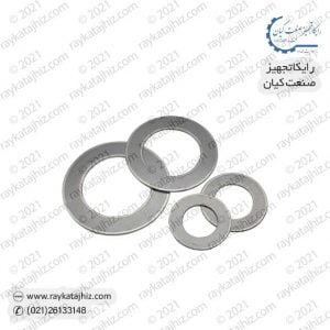 raykatajhiz product graphite-gasket