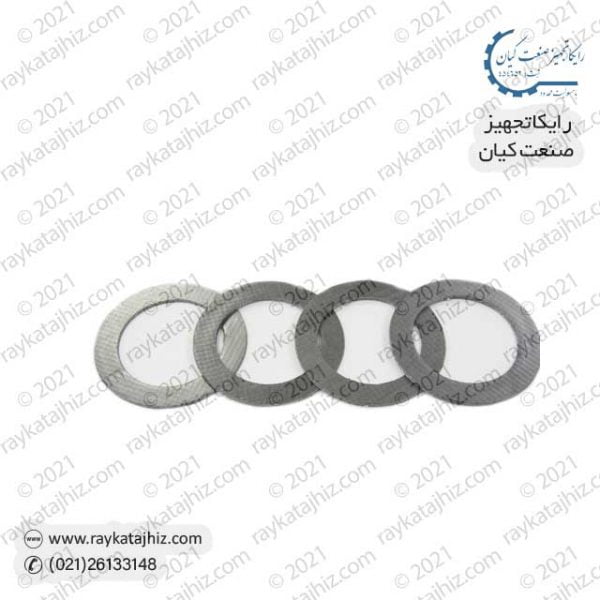 raykatajhiz product graphite-gasket