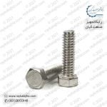 hex-head-bolt-1