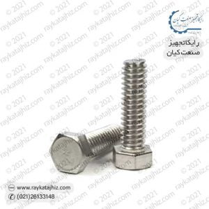 raykatajhiz product hex-head-bolt