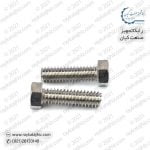 hex-head-bolt-2