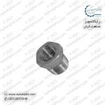 hex-head-bushing-1