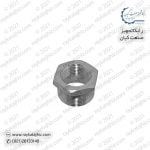 hex-head-bushing-2