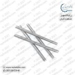 high-tensile-threaded-rods-1